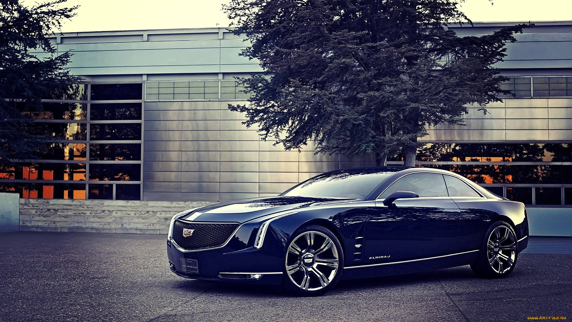 cadillac elmiraj, , cadillac, , , , 